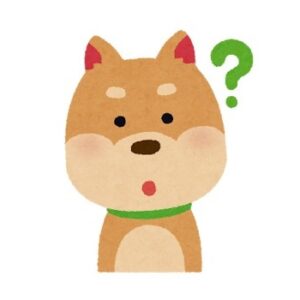 くうた