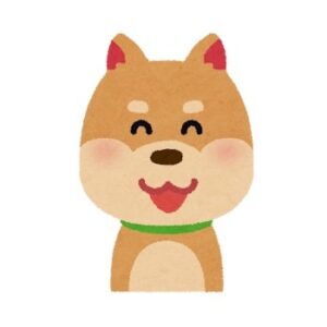 くうた