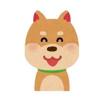 くうた