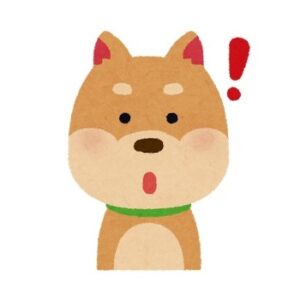 くうた