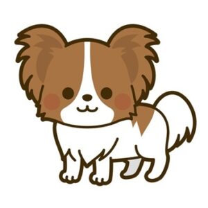 カッピン