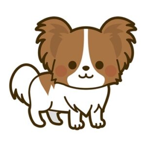 カッピン