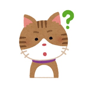 つくね