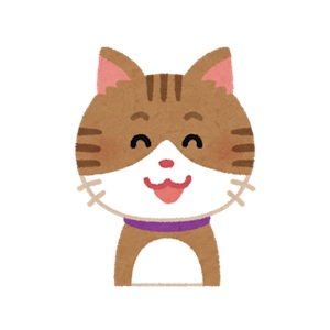 つくね