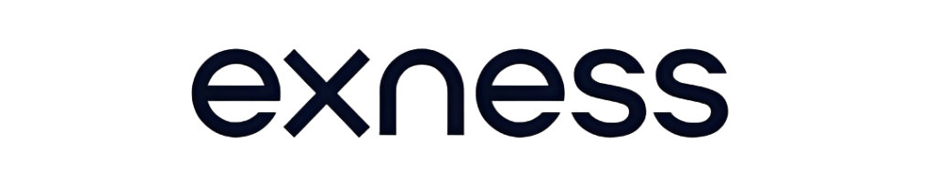 エクスネス ロゴ